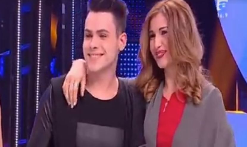 bandicam 2018-08-25 20-39-18-543 - 0 a Alina si Mircea