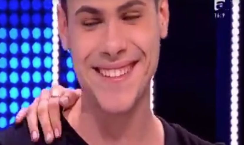 bandicam 2018-08-25 20-39-31-813 - 0 a Alina si Mircea