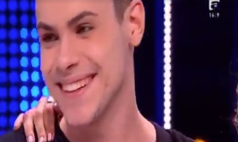 bandicam 2018-08-25 20-39-32-063 - 0 a Alina si Mircea