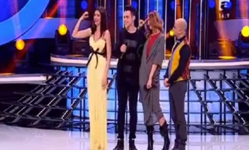 bandicam 2018-08-25 20-39-35-060 - 0 a Alina si Mircea