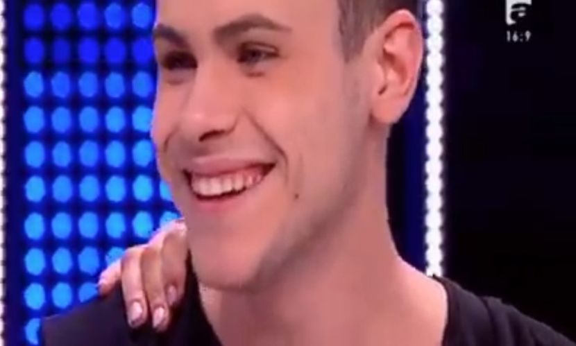 bandicam 2018-08-25 20-39-39-485 - 0 a Alina si Mircea