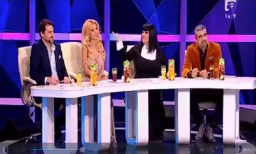 bandicam 2018-08-25 20-39-49-465 - 0 a Alina si Mircea