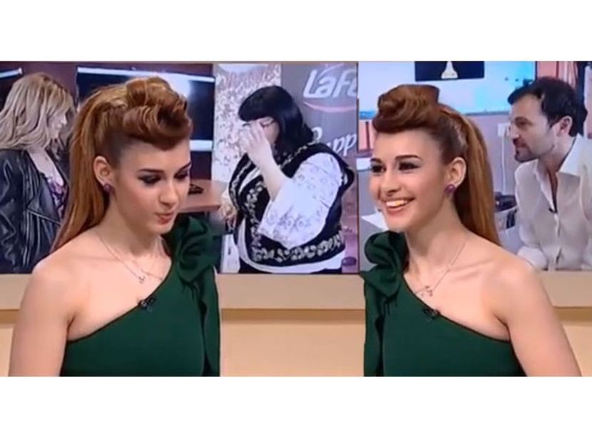  - 01aaa Alina - 01 - 03