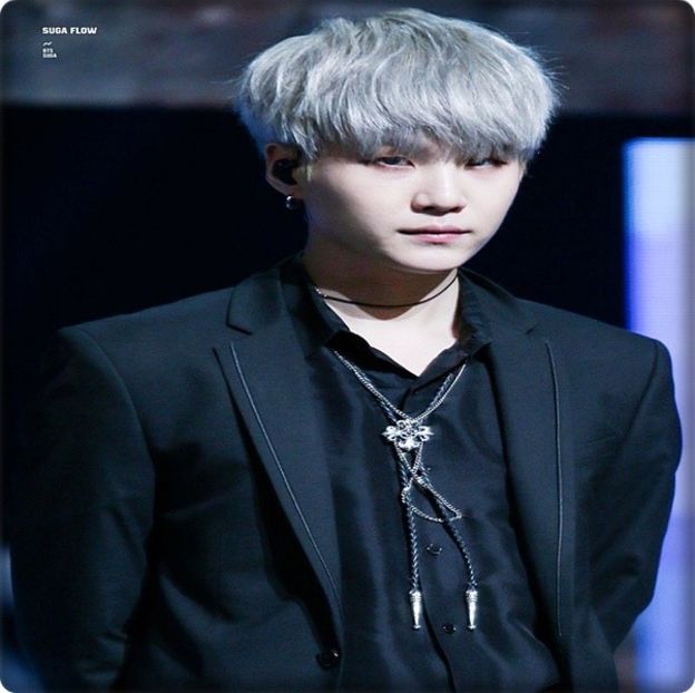 → Eu am o singură întrebare.. nu ar fi trebuit să întrebe o fată toate alea?? Cu flori, fără, cu - THSJ - Episodul 07