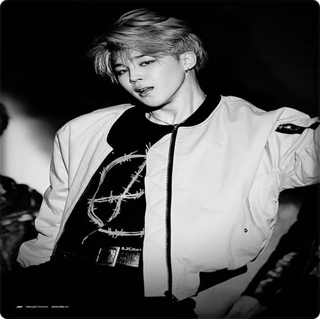 → Exact. Suntem îngrijorați pentru tine, frate. [uitându-se amân2 la Seung] - THSJ - Episodul 07