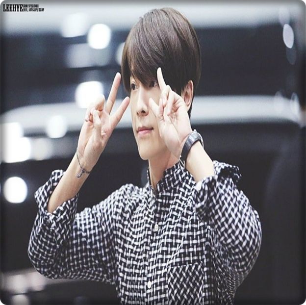 → Cred că e mare posibilitatea :)) Da, știu că e ciudat.. dar gândește-te.. cum altfel aș - THSJ - Episodul 07