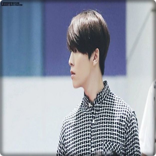 → Da o.o Chiar vreau ;;) - THSJ - Episodul 07