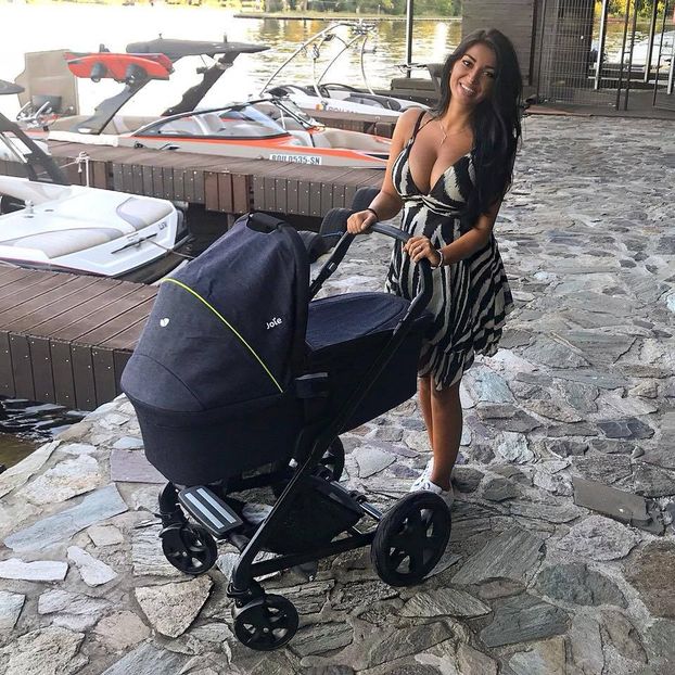 Eurovision 2018 - 2018 Eurovision Song Contest Part 6