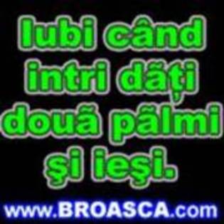 IAXFBMTUUNNQAGRUDBG - Avatare cu texte
