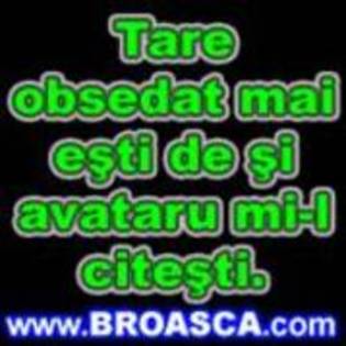 QFIPBTAALMQBODVRMUK - Avatare cu texte