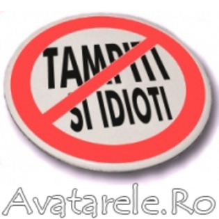 www_avatarele_ro__1198071088_697440