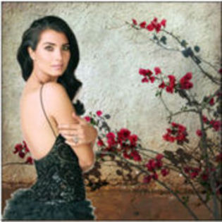 11127233_GCHTWLVJV - Tuba Buyukustun