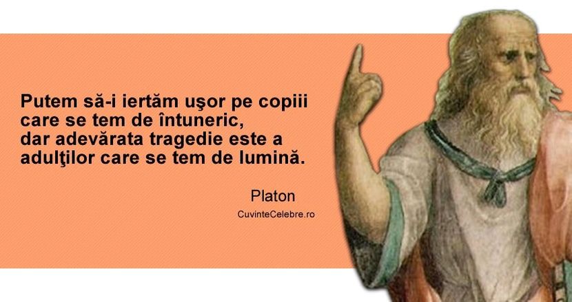  - Platon