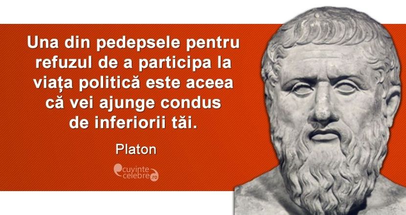  - Platon