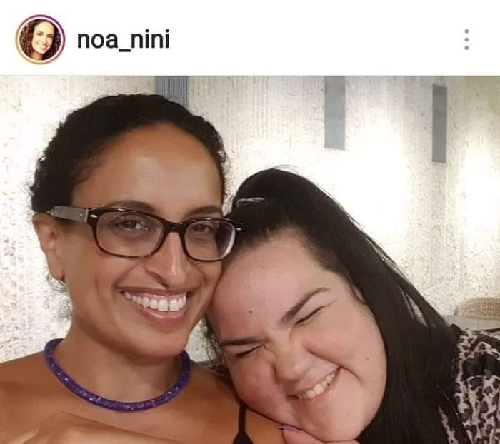 Eurovision 2018 - 2018 Eurovision Song Contest Part 6