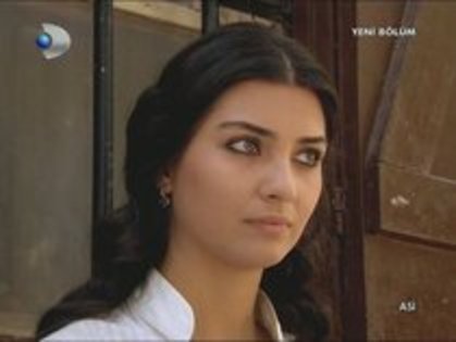 ATAQWQYHXRYPIANNZFX - Tuba Buyukustun