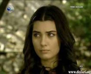 AZYFMHRZWIQQWCVIDPK - Tuba Buyukustun