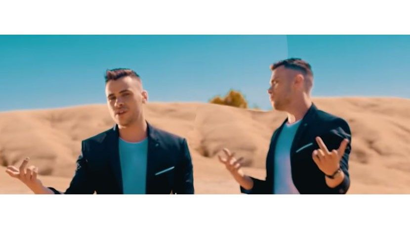  - 01aaa Mircea - 01 - 03