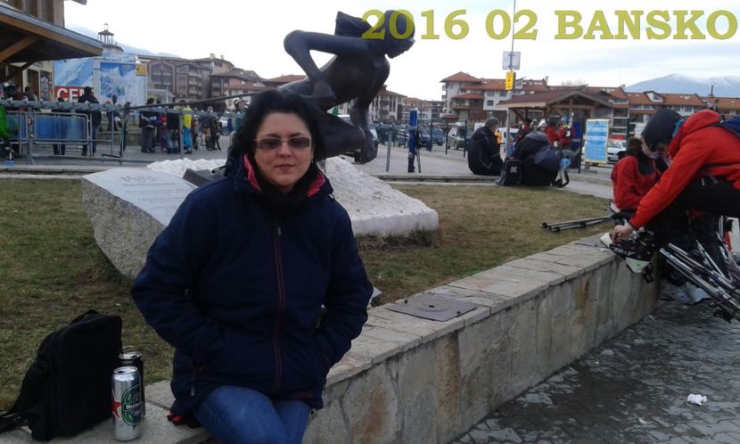 2016-02-25 17.10.25 - 2016 02 Bansko