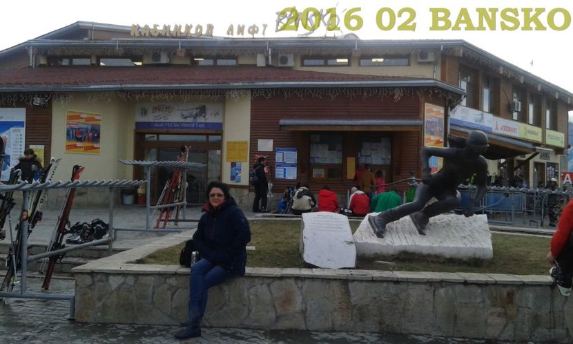 2016-02-25 17.10.41 - 2016 02 Bansko