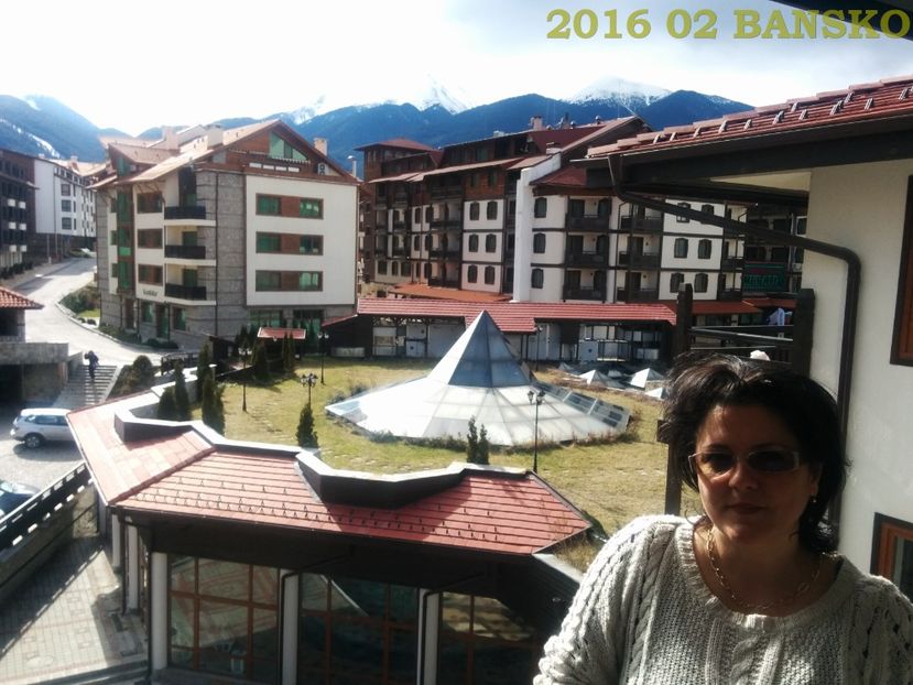  - 2016 02 Bansko