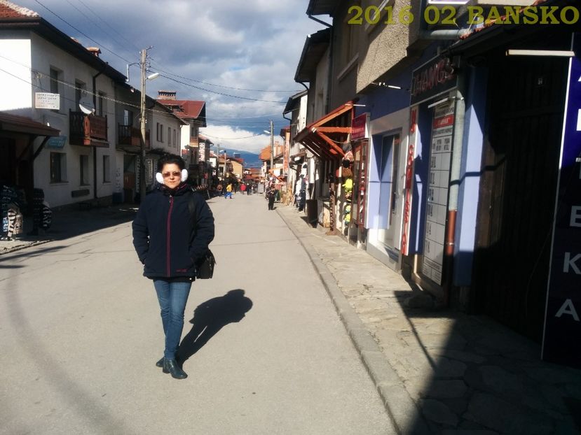  - 2016 02 Bansko