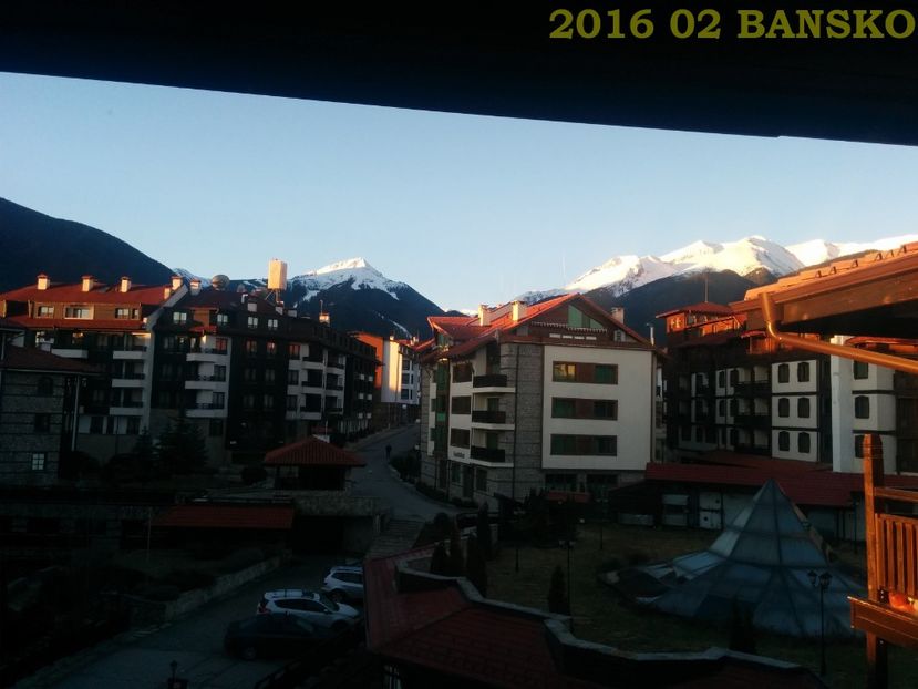  - 2016 02 Bansko