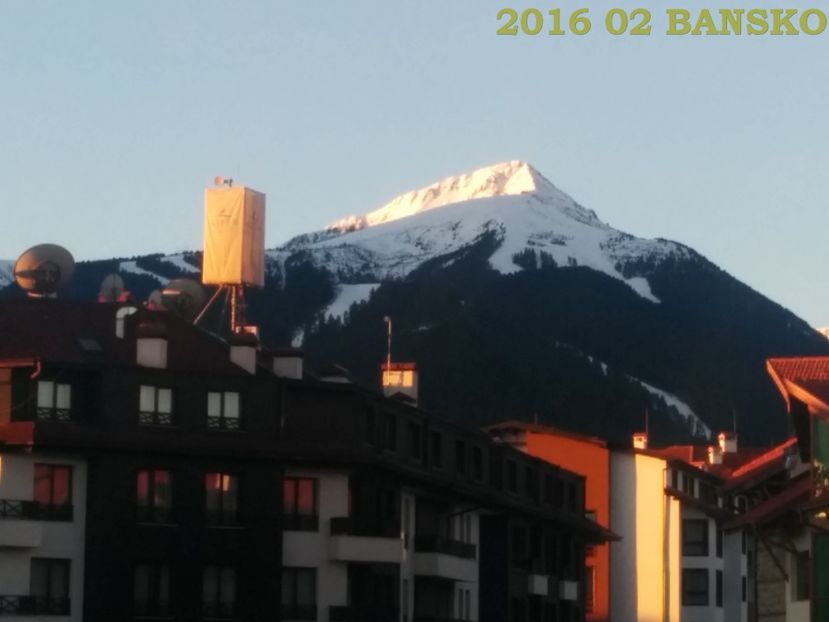  - 2016 02 Bansko