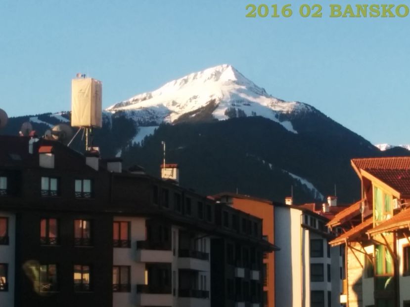  - 2016 02 Bansko