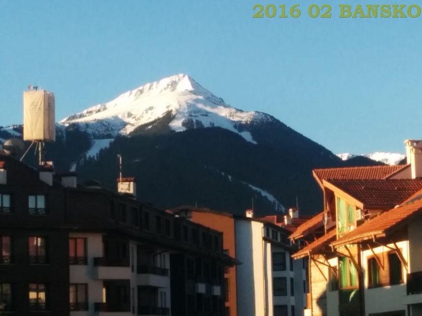  - 2016 02 Bansko