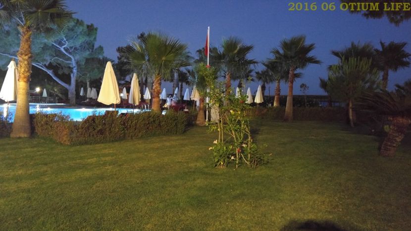 20160618_205701_HDR - 2016 06 OTIUM LIFE KEMER