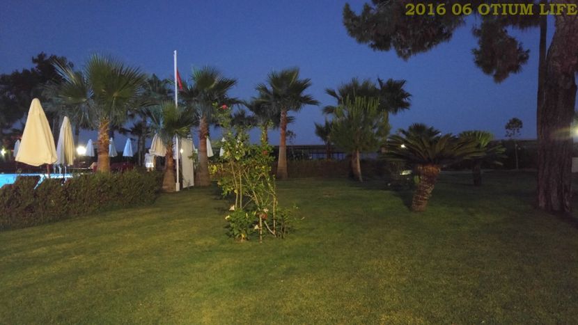 20160618_205711_HDR - 2016 06 OTIUM LIFE KEMER