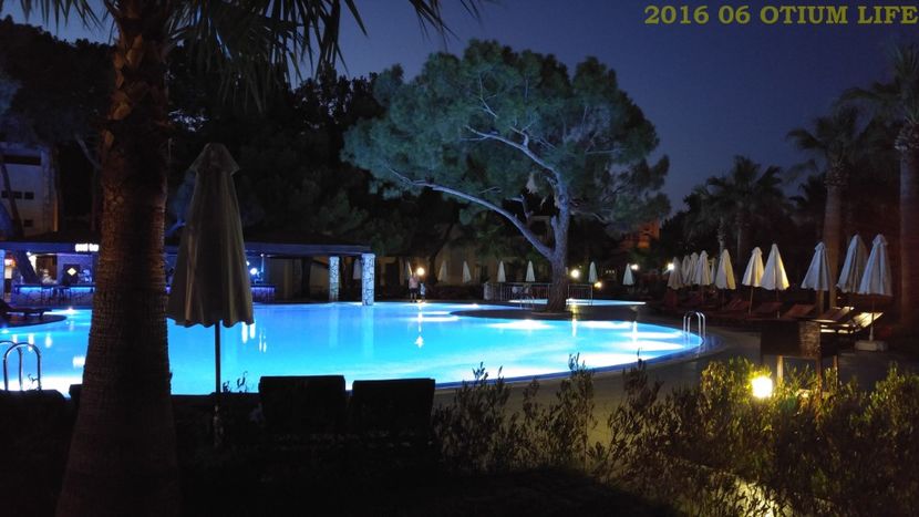 20160618_205927_HDR - 2016 06 OTIUM LIFE KEMER