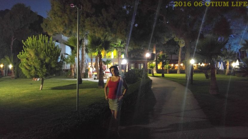 20160618_210713_HDR - 2016 06 OTIUM LIFE KEMER
