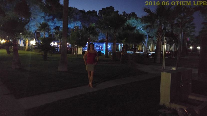 20160618_210728_HDR - 2016 06 OTIUM LIFE KEMER