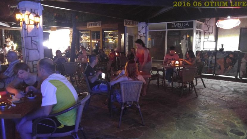 20160618_210926_HDR - 2016 06 OTIUM LIFE KEMER