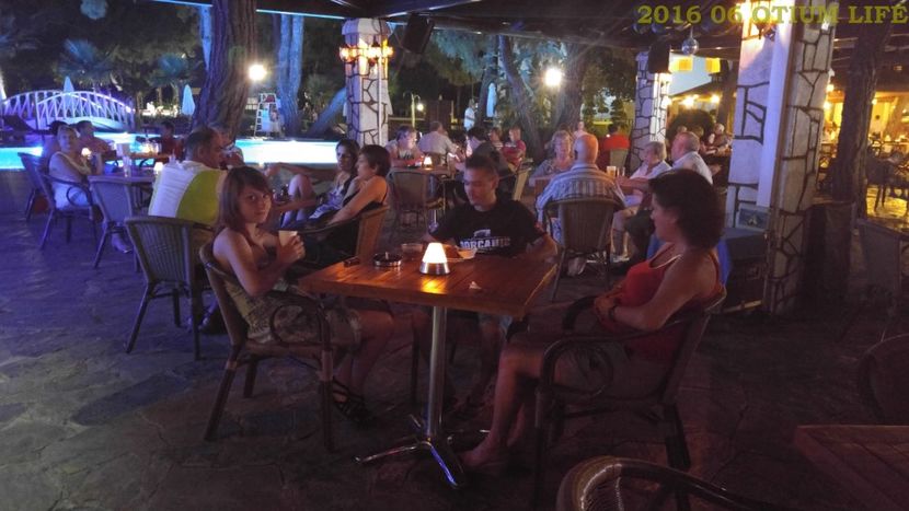 20160618_210938_HDR - 2016 06 OTIUM LIFE KEMER