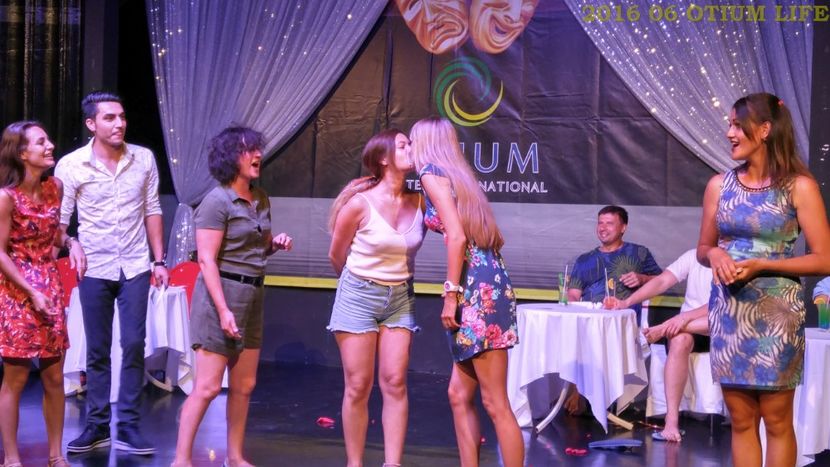 20160618_221705_HDR - 2016 06 OTIUM LIFE KEMER