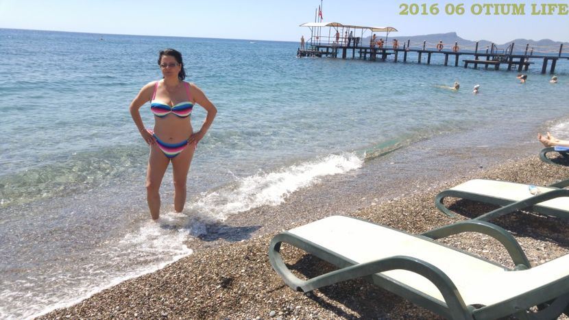  - 2016 06 OTIUM LIFE KEMER