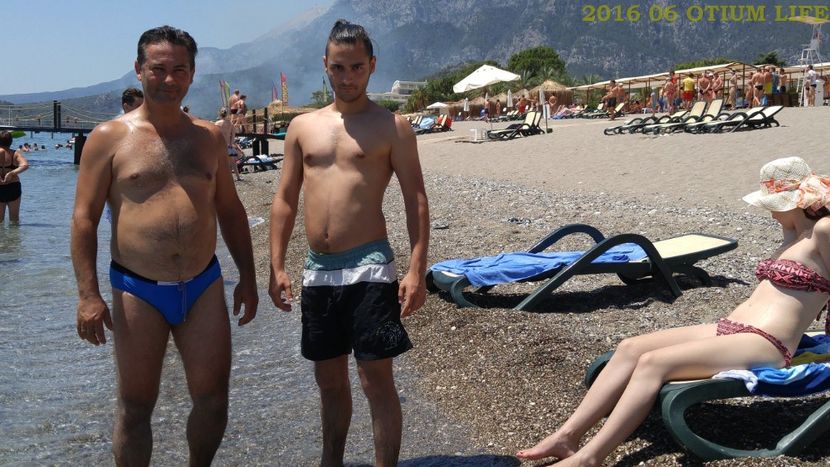  - 2016 06 OTIUM LIFE KEMER
