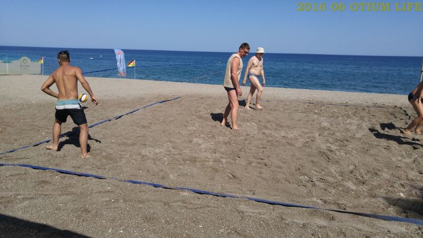 - 2016 06 OTIUM LIFE KEMER