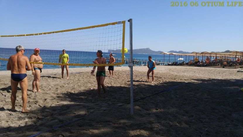  - 2016 06 OTIUM LIFE KEMER