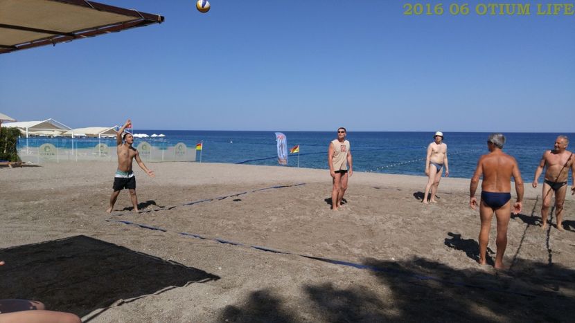 - 2016 06 OTIUM LIFE KEMER