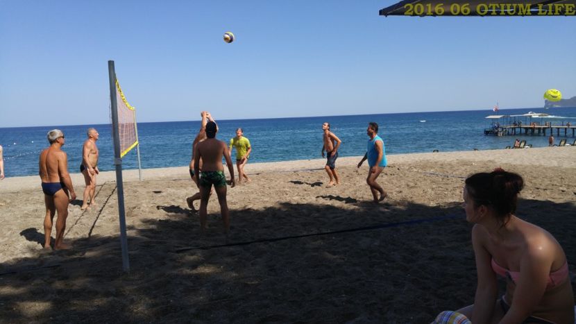  - 2016 06 OTIUM LIFE KEMER