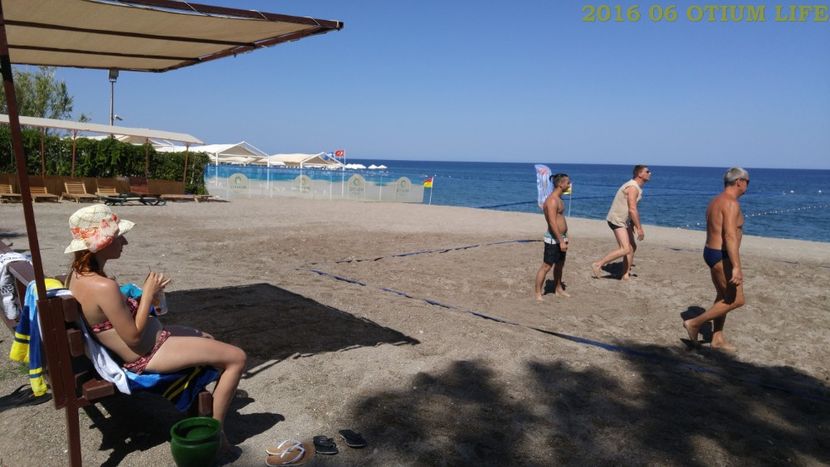  - 2016 06 OTIUM LIFE KEMER
