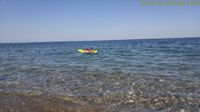  - 2016 06 OTIUM LIFE KEMER