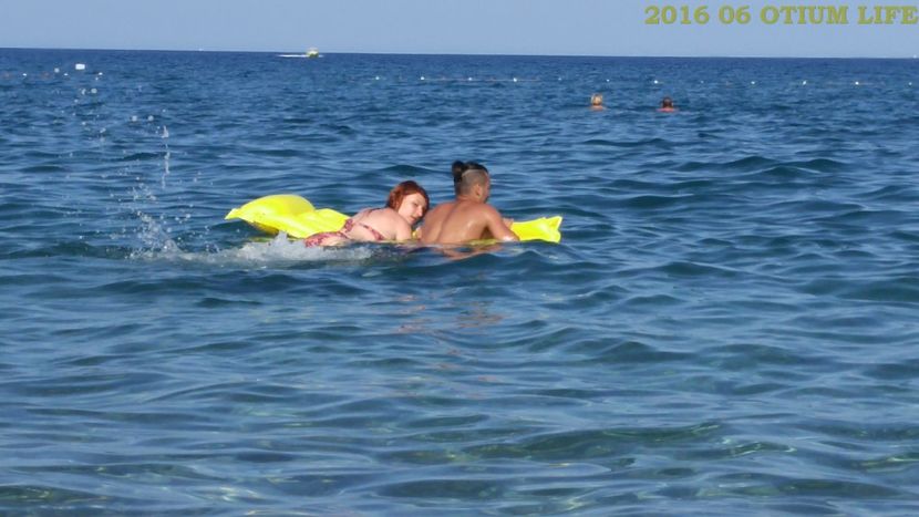  - 2016 06 OTIUM LIFE KEMER