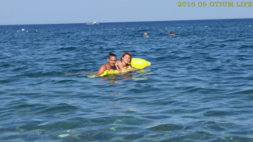  - 2016 06 OTIUM LIFE KEMER