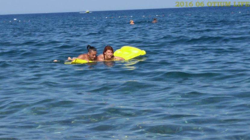  - 2016 06 OTIUM LIFE KEMER