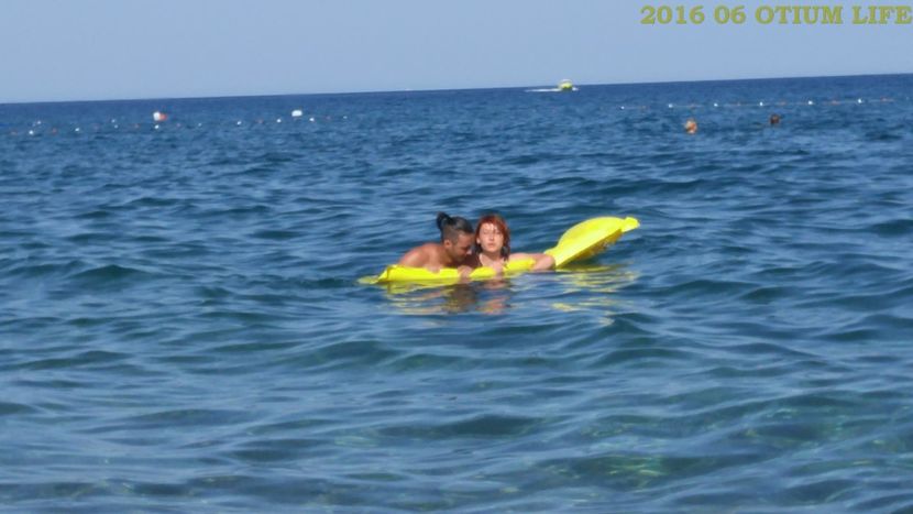  - 2016 06 OTIUM LIFE KEMER
